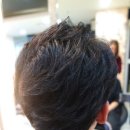 (주)투더베스트 네이버블로그