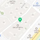 지에스25증산센트럴점 이미지