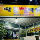 땅끝뻘낙지 이미지