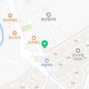 세븐일레븐 안성진사리점 이미지