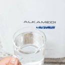 (주)알카메디 이미지