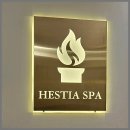 우리힐링샵 | 대구마사지 찾는다면, 대구커플마사지로 완벽했던 우리 힐링 데이트 후기