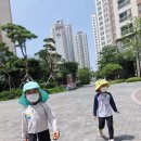 가좌어린이공원 이미지