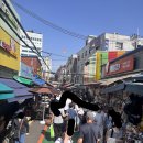 [동묘 가볼만한곳] 어른이도 눈 돌아가는 동묘 완구거리 '승진완구' 주말 아이와 가볼만한곳 대공황...
