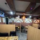 투사랑 - 광산구 하남대로261번길 36 | 투사랑