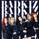 프로마이키즈