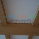 씨쓰리바이오 이미지