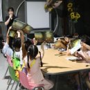 리틀포도나무어린이집 이미지