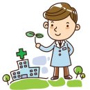 삼성항외과의원 이미지