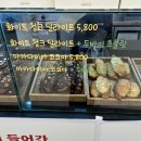 신세계카페 티스토리