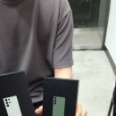 중2동-31 | 7월 31일 수원 휴대폰성지 옆커폰 수원 광교점 구매후기