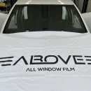 꿀오토샵 이미지