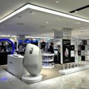 법원체육공원앞 이미지