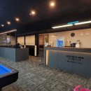 하이런당구클럽 이미지