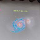 은하빨래방 이미지