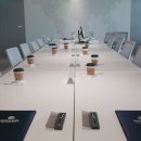 군자주공11단지 | [에이스병원] 군자주공11·12단지 재건축 추진준비위원회 MOU