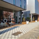 포쉬민커피 이미지