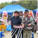 달성낚시 이미지