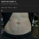 갤러리헬스 이미지