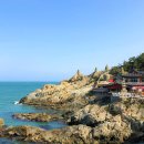 :♣:12월31일(수)밤출발1일 해돋이 부산 광안리 다리일출 이미지