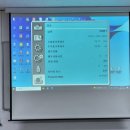 태평2동 행정복지센터 이미지