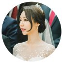 NC강서블루라운지마에스트로 | [블루라운지 마에스트로 매장 방문기 with 알라코] 트렌디하고 모던한 오피스룩으로 적합한 다운 코트