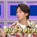 영종신선물회.회
