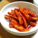 은성장여관 - 영등포구 영중로16길 3 | 은성장여관