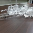 유성아크릴 이미지