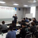 정예농장 이미지