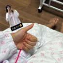 일신문구 이미지