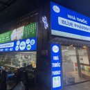 트래블앤모어