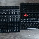 다빈치PC방 이미지