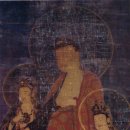 송미사 - 제주시 한수풀로 142 | 송미사