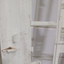 버블크린 이미지