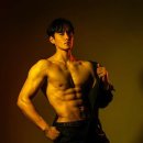 스포웰짐 이미지