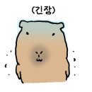 리버스의원 이미지