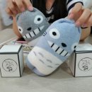 착한인형 이미지