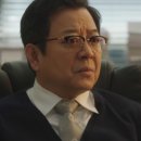 피자다오 네이버블로그