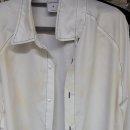 또바기세탁명가 이미지