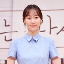 이유영 카카오 검색결과