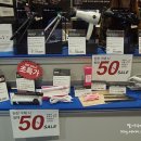 (주)에프에이치아이코리아 이미지