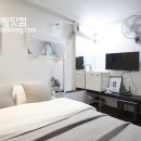 하이스테이종로1233