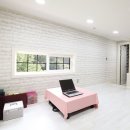 패밀리하우스 이미지