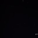 연인산온천리조트 이미지