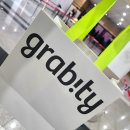 대전컨벤션센터 | 윤도현밴드 콘서트 YB 30주년 대전 DCC컨벤션센터 놀거리 후기