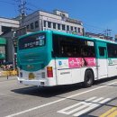 수원-1438 이미지