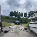 김유정로 이미지