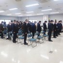 춘천시재향군인회 이미지