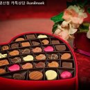 심심한의원 네이버블로그